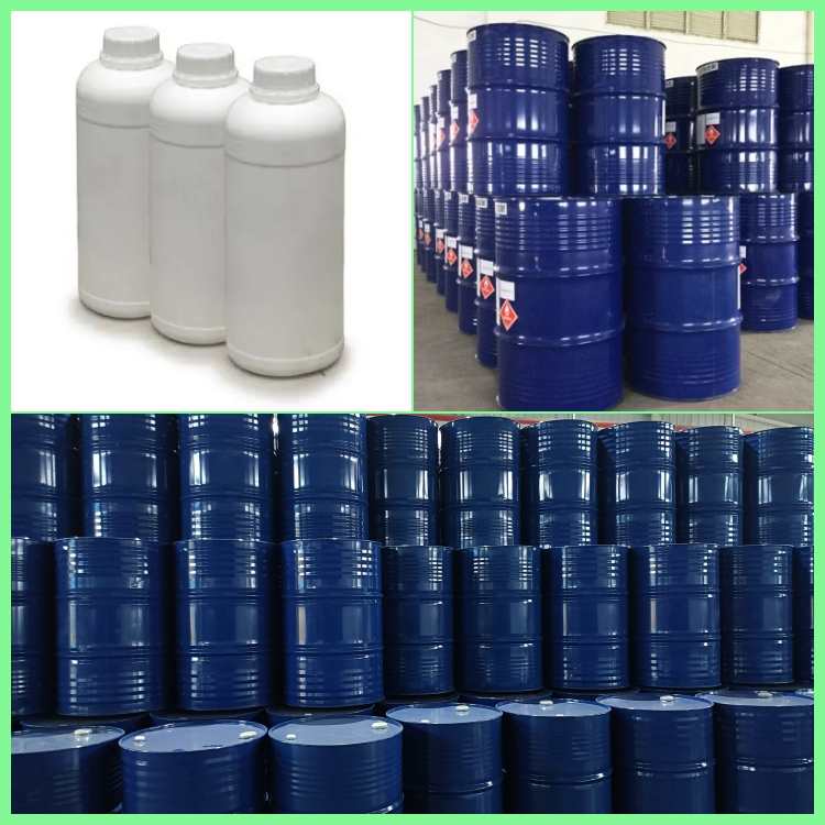 N,N-二甲氨基乙基-N-甲基氨基乙醇[2212-32-0]