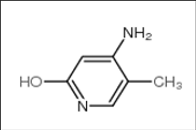 非奈利酮中间体  工厂直销 质量有保障  可以接受审计