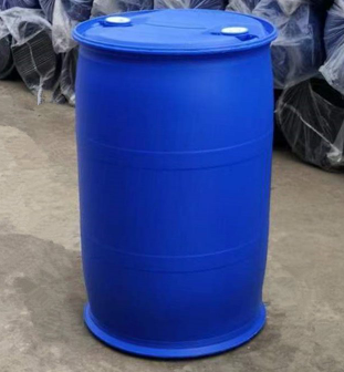 松油醇；8000-41-7