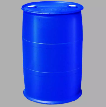 二氢月桂烯醇；18479-58-8