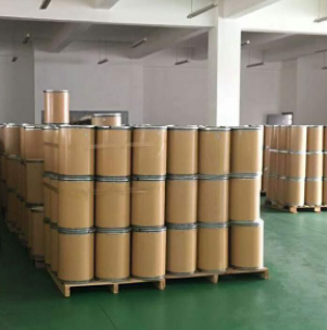 麦芽酚；118-71-8