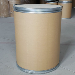 乙基麦芽酚；4940-11-8