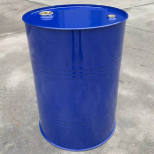 香芹酚；499-75-2