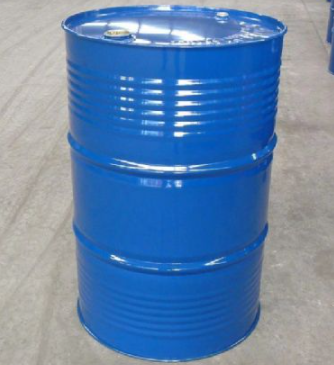 二氢茉莉酮酸甲酯；24851-98-7