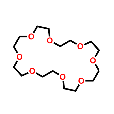 24-冠8-醚