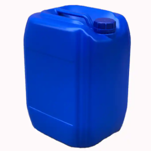 左旋香芹酮；6485-40-1