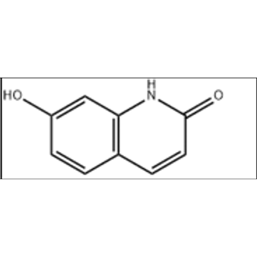 7-羟基-2-喹诺酮 依匹哌唑 工厂直销 质量有保障  可以接受审计