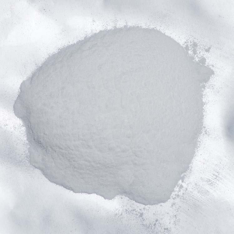 胞磷胆碱钠（Citicoline Sodium）