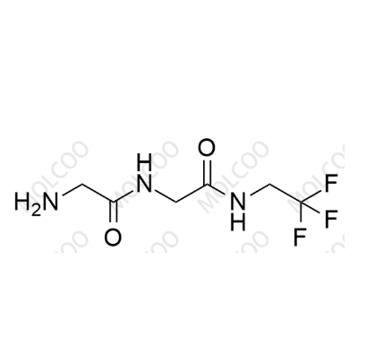 氟雷拉纳杂质；1183258-68-5