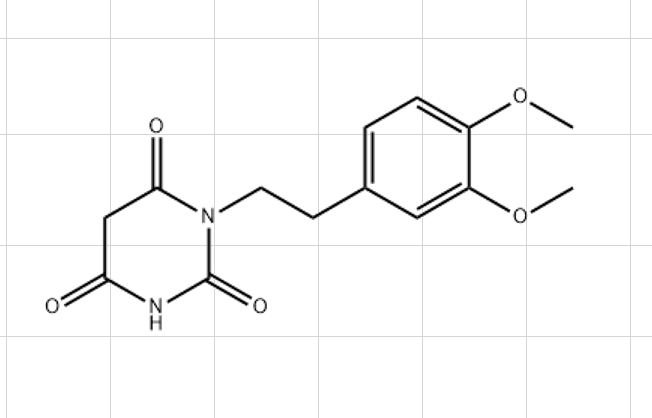 恩塞芬汀 工厂直销 质量有保障  可以接受审计