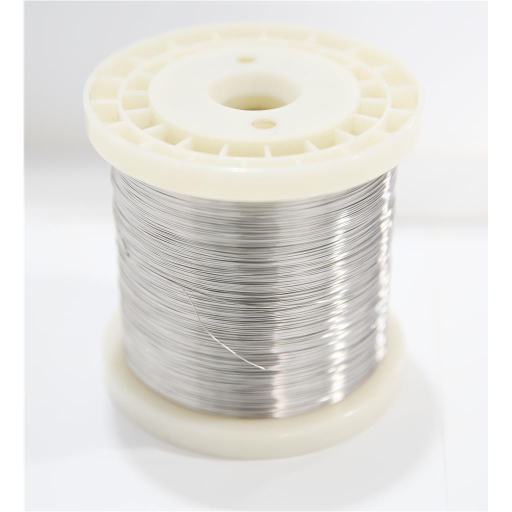 K型 E型  J型 T型  N型热电偶丝表面可绝缘处理