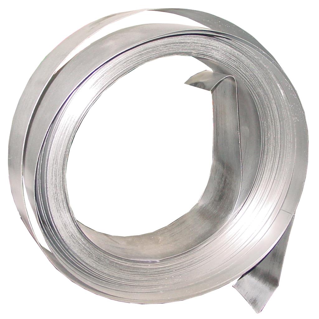 康铜6J40扁丝,康铜丝，康铜带