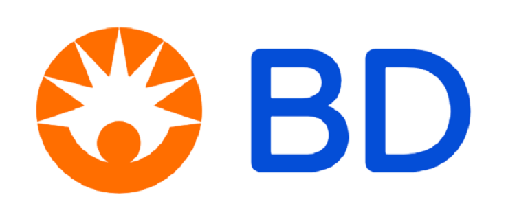 BD生物试剂代理