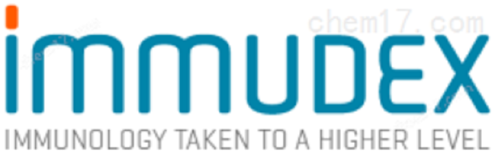 Immudex国内代理