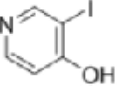 3-碘吡啶-4-醇