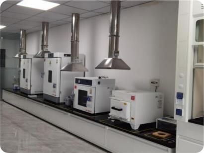 5-溴-4-氟-1-甲基-1H-吲唑 