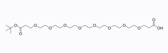 3052794-63-2.png 3052794-63-2.png