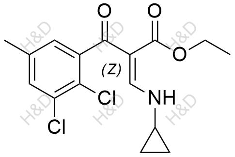 O013003.png O013003.png