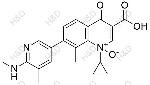 O013005.png O013005.png