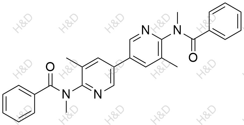 O013008.png O013008.png