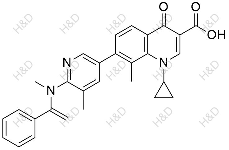 O013013.png O013013.png