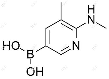 O013016.png O013016.png