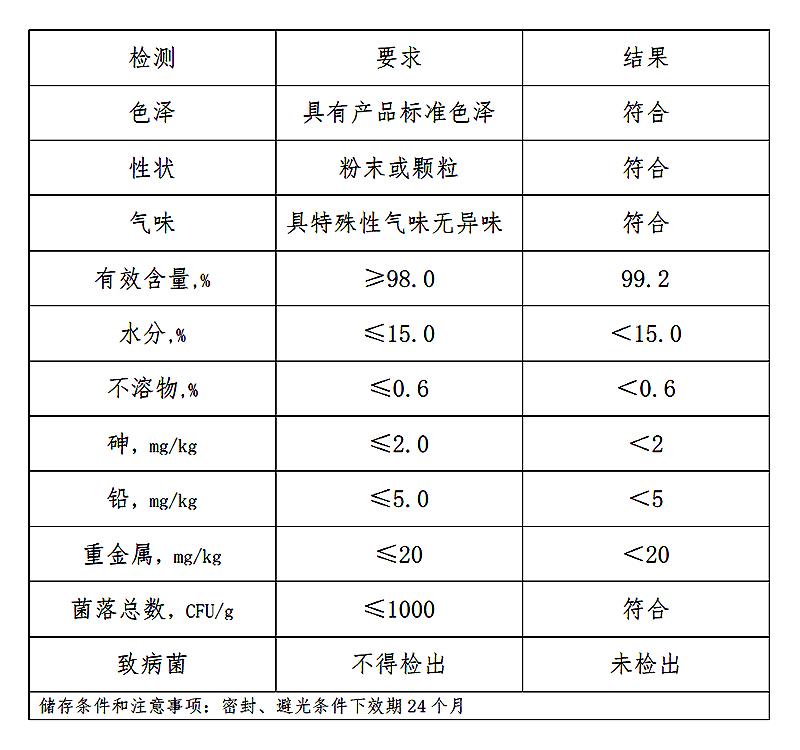 通用详情页.jpg 通用详情页.jpg