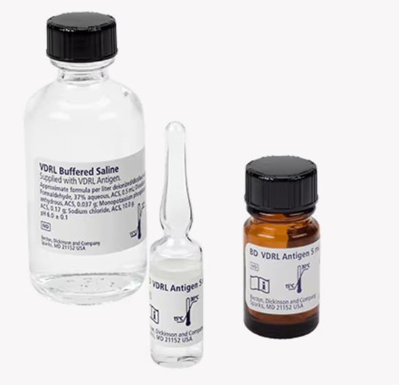 7f9e4c1f6536711fcdcb5074465e0e6.png 7f9e4c1f6536711fcdcb5074465e0e6.png