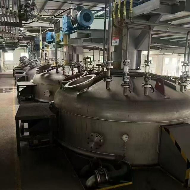 微信图片_20250617111824.jpg 微信图片_20250617111824.jpg