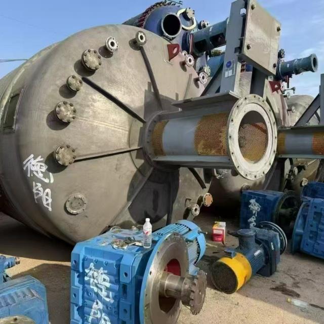 微信图片_20250617111843.jpg 微信图片_20250617111843.jpg