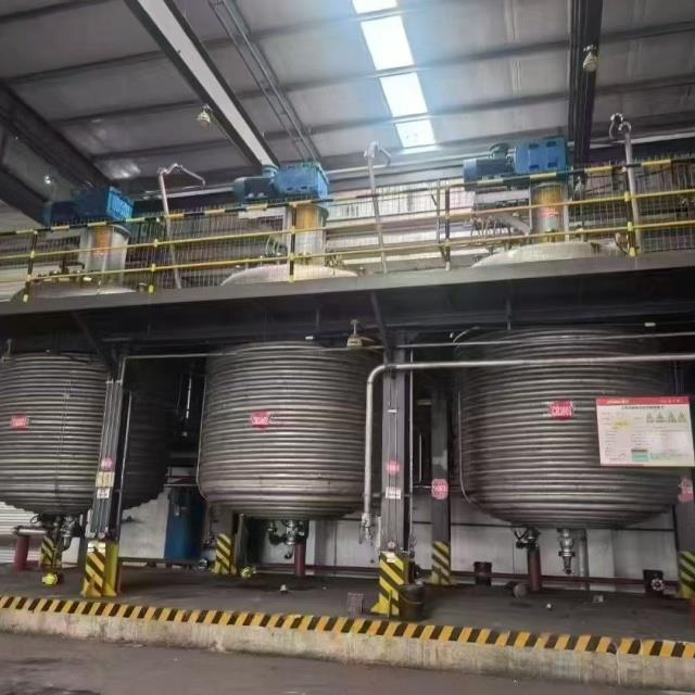 微信图片_202506171118431.jpg 微信图片_202506171118431.jpg