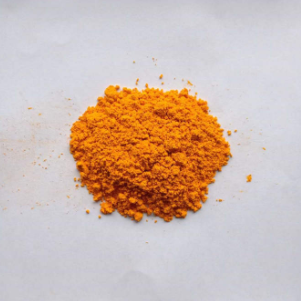(R,R)-N-(2,4,6-三甲苯磺酰)-1,2-二苯乙烷二胺(对异丙基苯)氯化钌(II)；177552-91-9