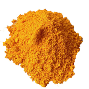 (S)-[2,2'-双(二苯基膦)-1,1'-联萘]二氯化钌；134524-84-8