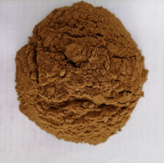 (R)-[2,2'-双(二苯基膦)-1,1'-联萘]二氯化钌(II)；132071-87-5