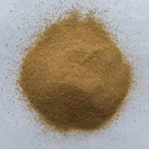 (S,S)-N-(对甲苯磺酰)-1,2-二苯乙烷二胺(对异丙基苯)氯化钌(II)；192139-90-5