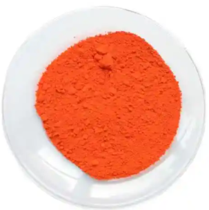 (2S)-1-[(1R)-1-(二甲基氨基)乙基]-2-(二苯基膦基)二茂铁；74311-54-9