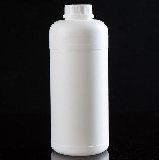 (R)-(+)-N,N-二甲基-1-二茂铁乙胺；31886-58-5