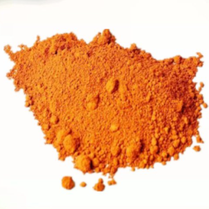 (R)-(-)-N,N-二甲基-1-(2-联苯膦基)二茂铁乙胺；55700-44-2