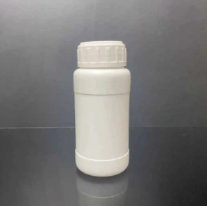 (R)-(-)-1-[(S)-2-二苯基膦]二茂铁乙基二苯基膦；155941-31-4