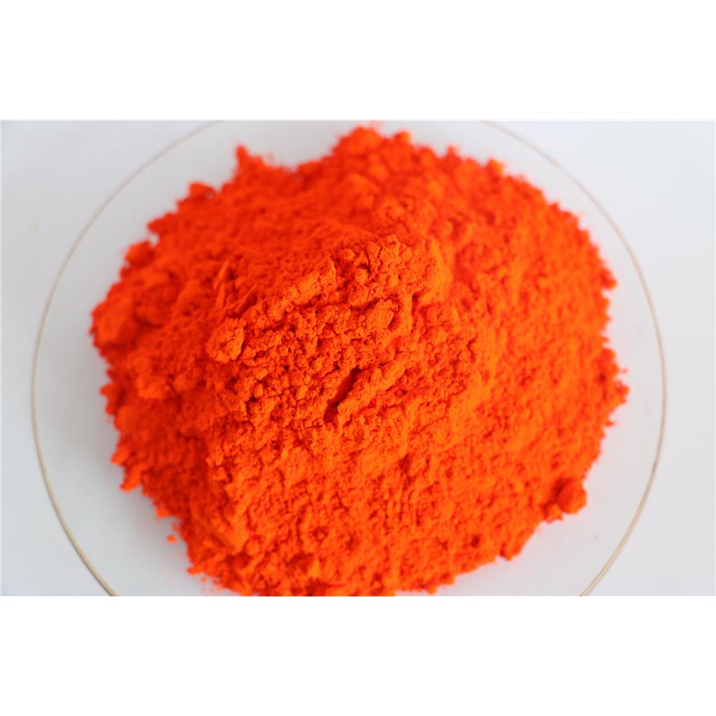 颜料橙34|永固橙RL|CAS15793-73-4