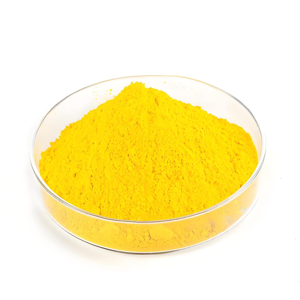 永固黄2GS|颜料黄14|CAS5468-75-7