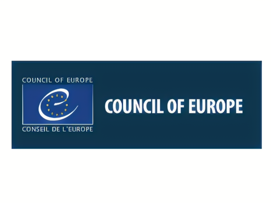 EDQM（EP）欧洲药典代理