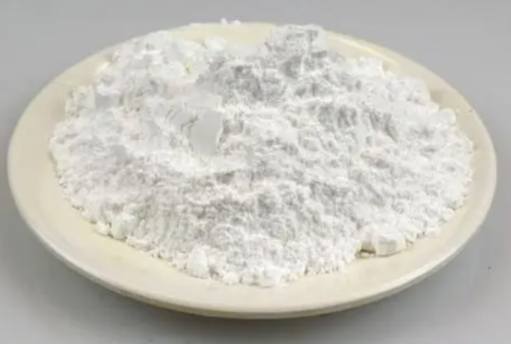 (2Z)-4-氧代-4-[3-(三氟甲基)-5,6-二氢-[1,2,4]三唑并[4,3-a]吡嗪-7-(8H)-基]-1-(2,4,5-三氟苯基)丁-2-酮