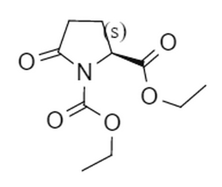 N-乙氧羰基-L焦谷氨酸乙酯