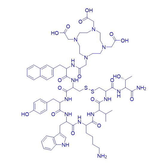 DOTA-Lanreotide 213187-44-1.png DOTA-Lanreotide 213187-44-1.png