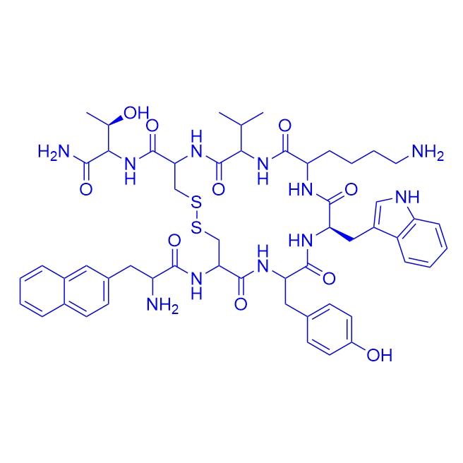 Lanreotide Impurity C.png