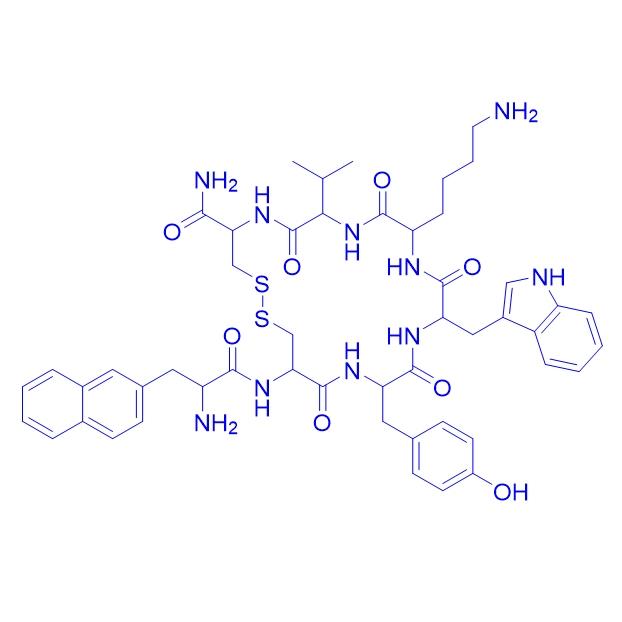 Lanreotide Impurity F.png