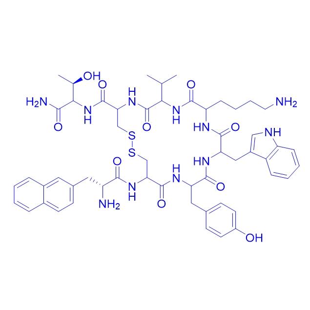 Lanreotide Impurity G.png