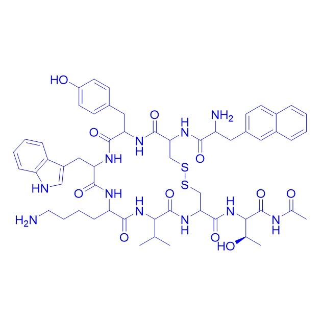 Lanreotide Impurity H.png