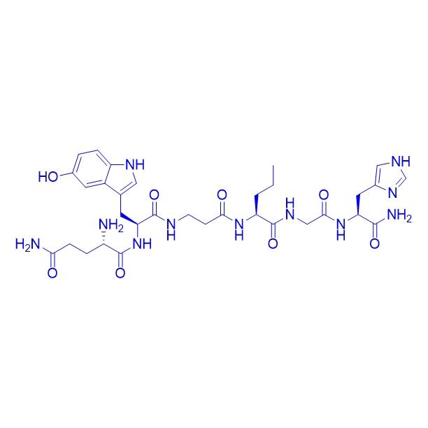 GB-6 2413262-74-3.png